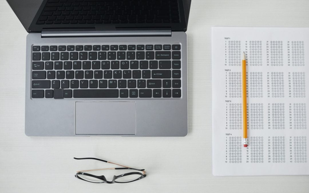 Autorijden: Alles wat je moet weten over het auto theorie examen