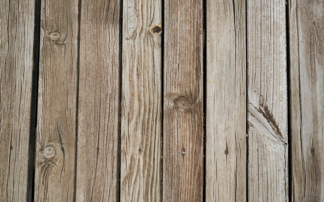 Binnenkort hout kopen? Lees hier alles over duurzaamheidsklassen