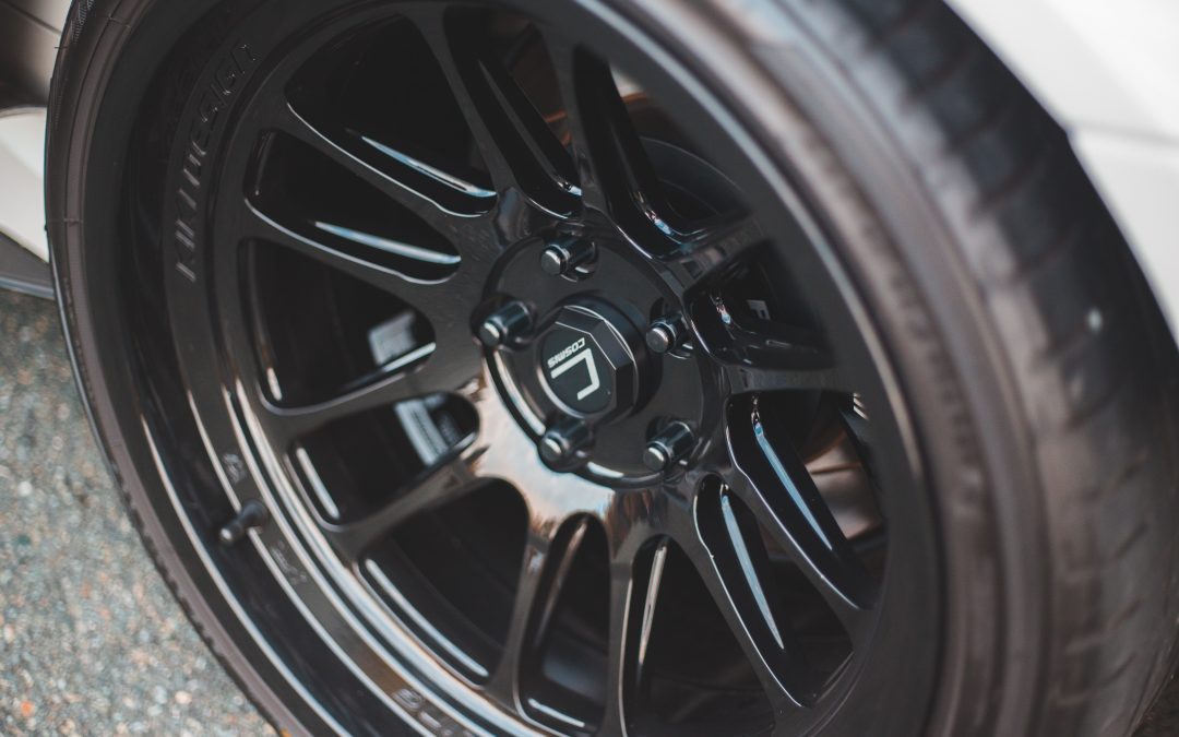 Wat zijn remschijven en wanneer moet je ze vervangen?