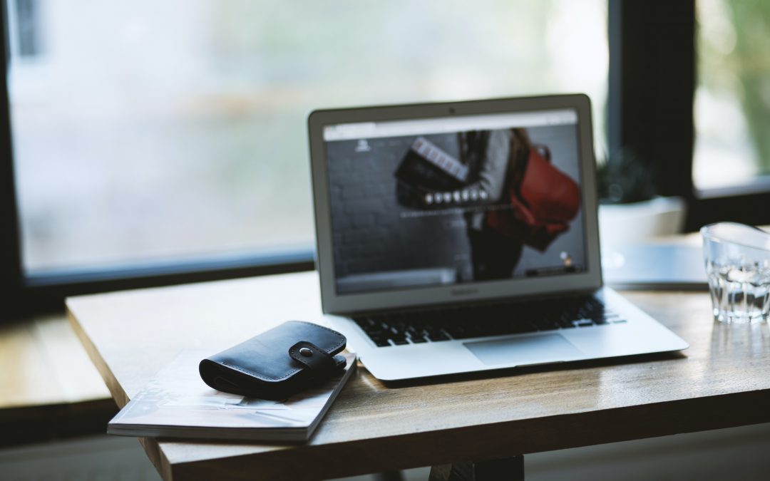 De ultieme gids om te leren voor het theorie examen