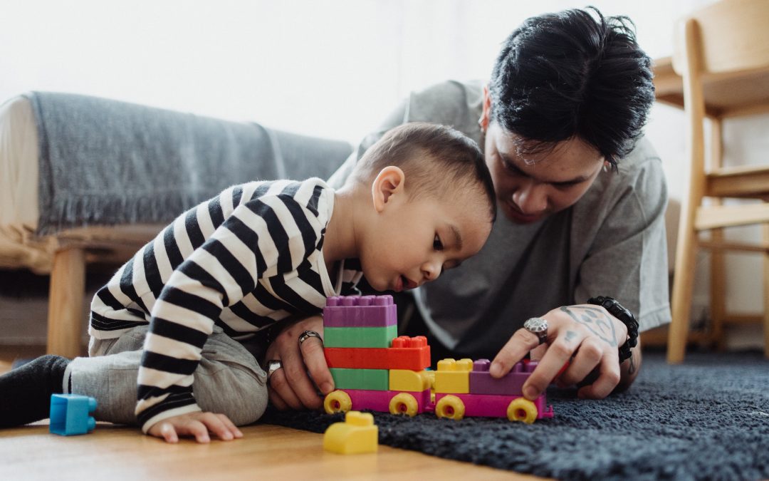 Schleich: Realistisch dieren speelgoed voor ieder kind
