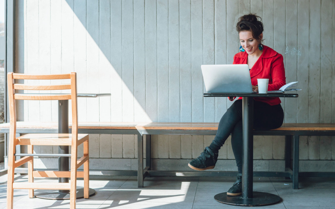 Het belang van sterke Employer Branding en effectieve Recruitment Marketing