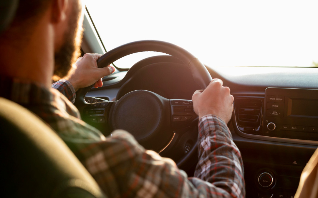 Een stap naar succes: Een theoriecursus in Amsterdam