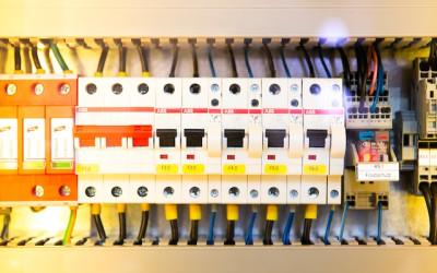 Alles wat je moet weten over elektriciteitskabels en installatiemateriaal