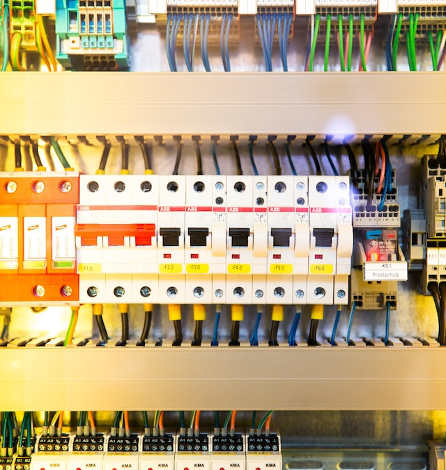 Alles wat je moet weten over elektriciteitskabels en installatiemateriaal