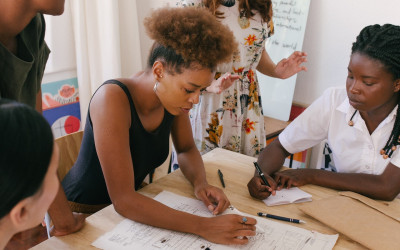 Het starten van een Franchise: de weg naar ondernemerssucces