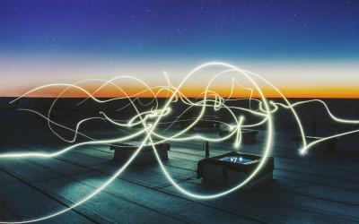 Hoe polycarbonaat kan bijdragen aan een energie-efficiënt huis