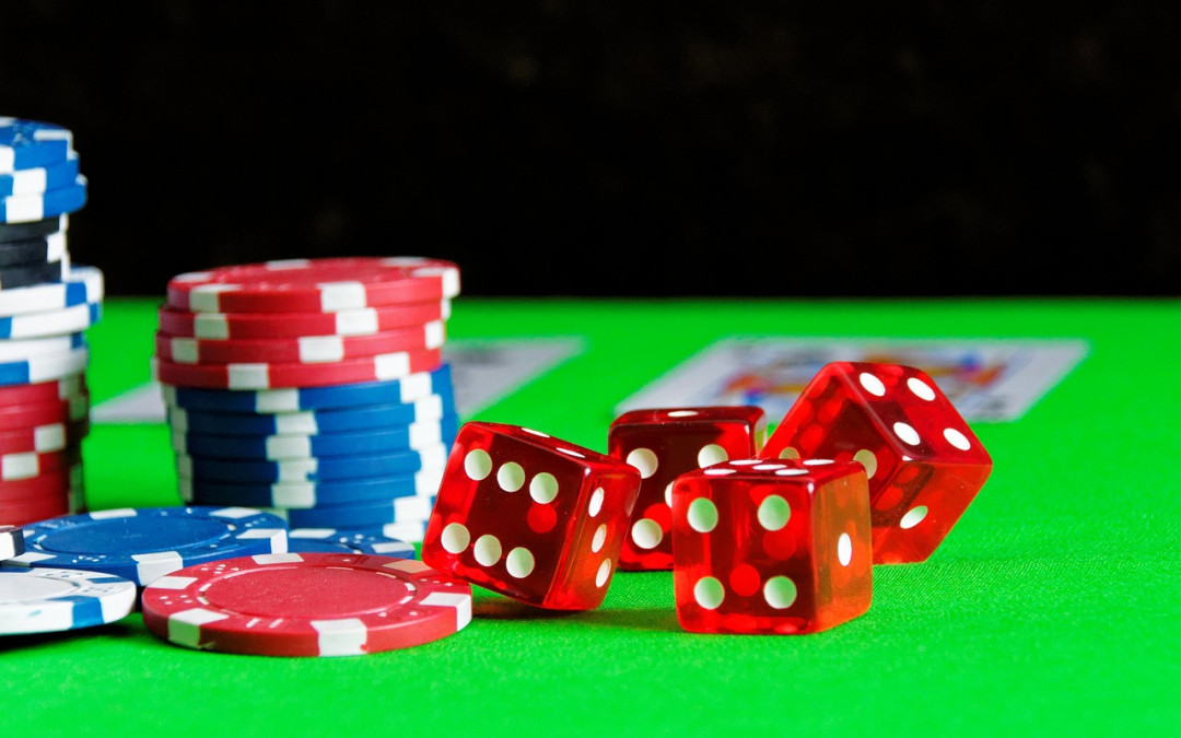 Een kijkje voor en achter de schermen bij online casino’s