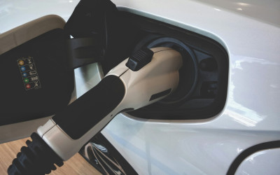 Leasemogelijkheden voor de financiering van batterijen