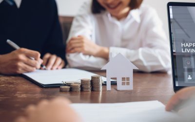 Wat zijn de eisen om als starter in aanmerking te komen voor een hypotheek?