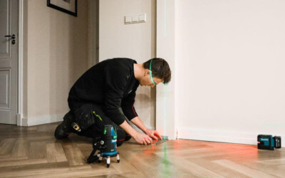 Waarom kiezen voor een stalen schuifdeur?