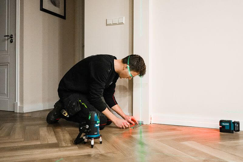 Waarom kiezen voor een stalen schuifdeur?