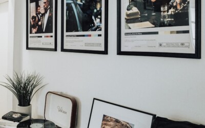 Tips voor de beste maffia films