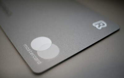 Tips voor het openen van een spaarrekening in het buitenland