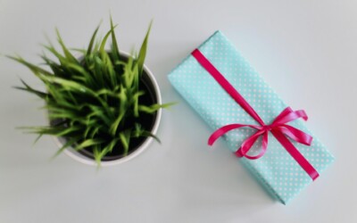 Top 5 leuke persoonlijke cadeaus met foto