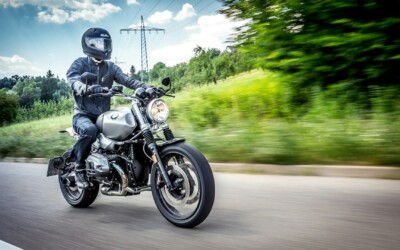 Welke hobby past bij jou? 7 actieve hobby’s