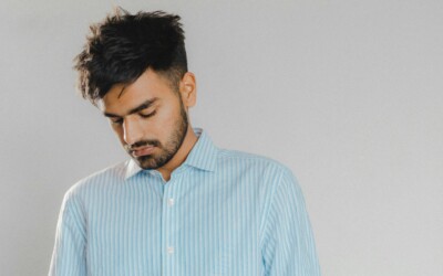 Trendy heren overhemden: jouw stijlgids voor deze zomer!