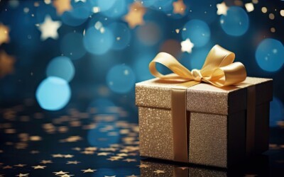 7 persoonlijke cadeau ideeën met foto’s