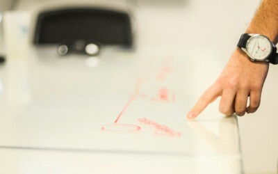 Top 7 voordelen van het gebruik van een project planning tool