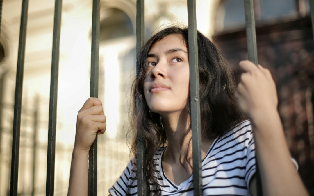 Ontdek de unieke wereld van VR Utrecht