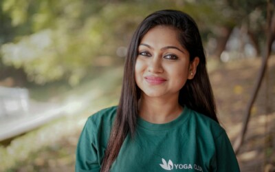 Waarom is een goede crème tegen de zon belangrijk?