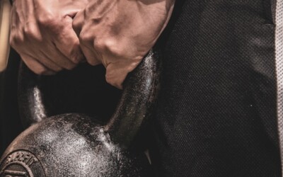 Hoeveel gram is een pond?