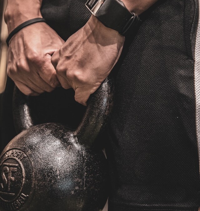 Hoeveel gram is een pond?