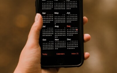 Alles over de schrikkeldag