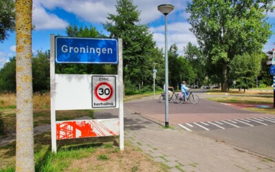 Bijzondere uitjes Groningen: Ontdek de charme van originele uitjes