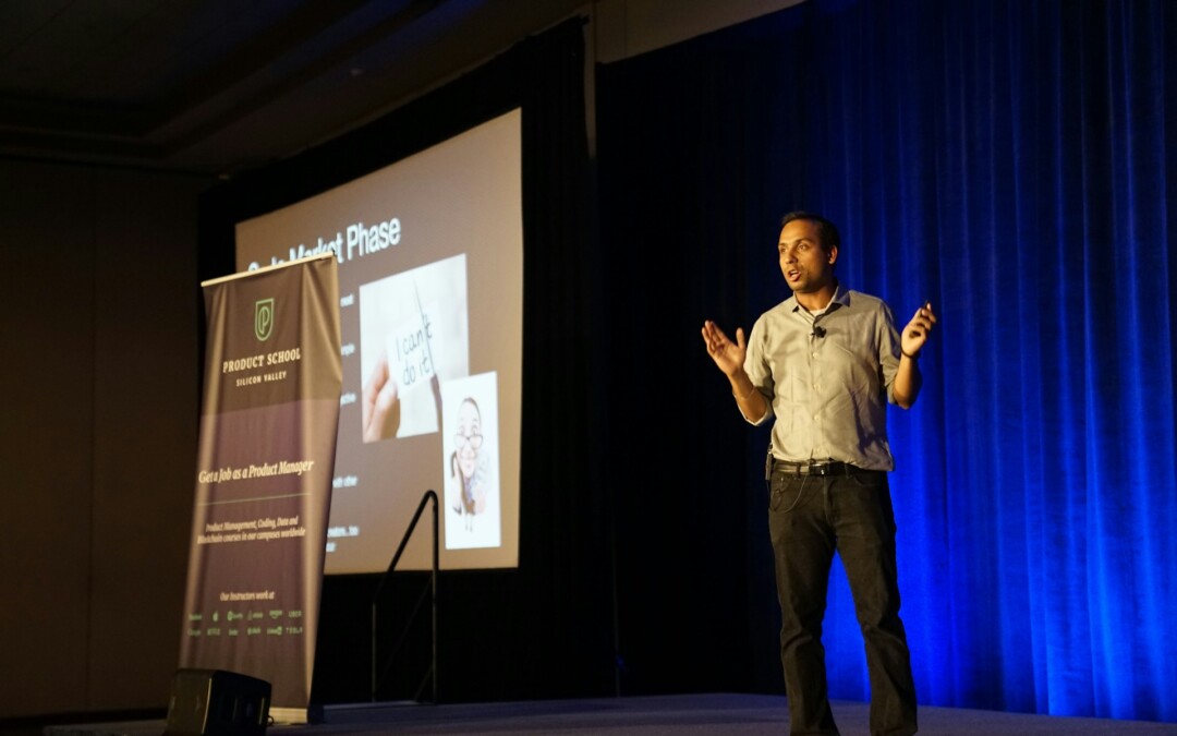 Hoe Brands & Spaces jouw beursstand naar een hoger niveau kunnen tillen