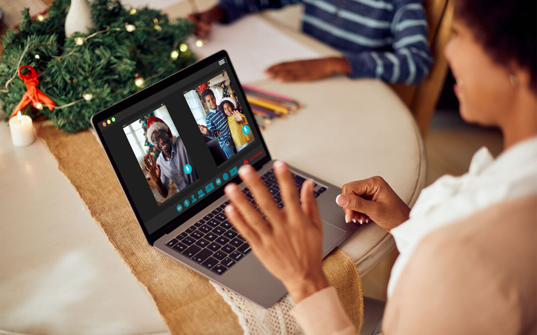 De evolutie van laptops: van werkpaard tot stijlvol accessoire