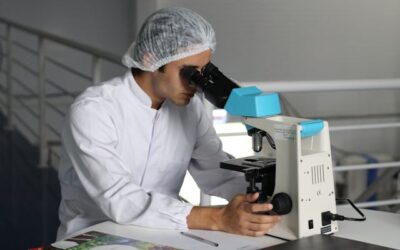 Wat is een lipoom en moet je je zorgen maken?