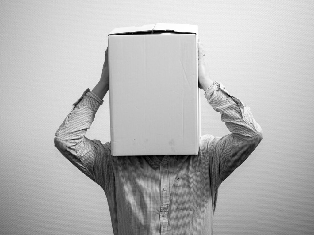 Van burn-out naar balans: tips voor een gezonde werkstijl