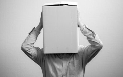 Van burn-out naar balans: tips voor een gezonde werkstijl