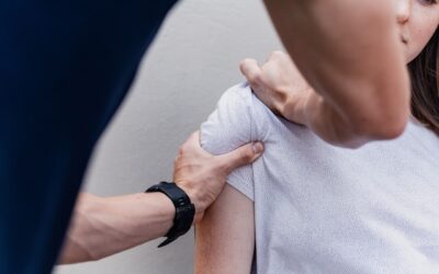 Fysio Delfzijl: alles wat je moet weten over fysiotherapie in jouw omgeving