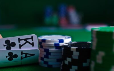 De invloed van regionale regelgeving op casino bonusaanbiedingen