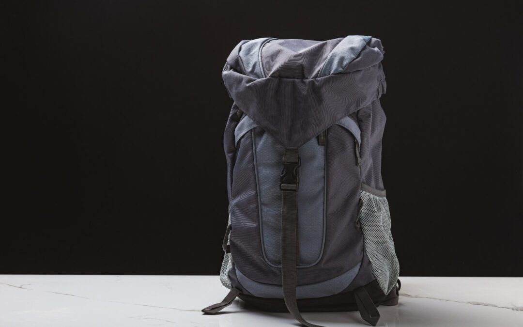 Slimme tips om de perfecte tas te vinden