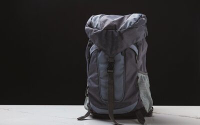 Slimme tips om de perfecte tas te vinden