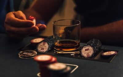 Exclusiviteit in de Polder: De Wereld van High Roller Bonussen in Nederland 2026