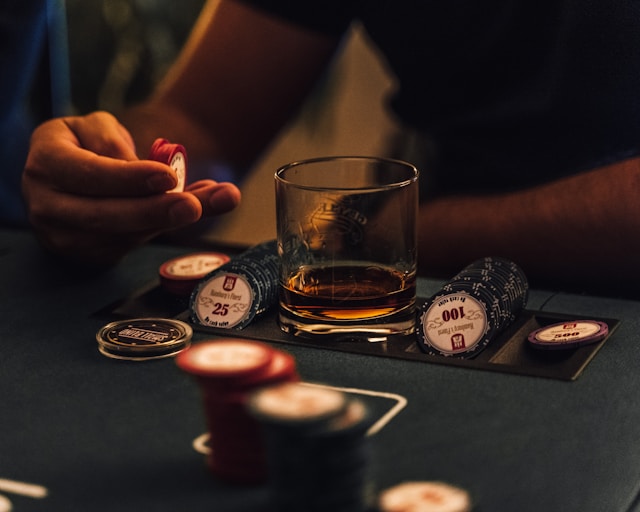 Exclusiviteit in de Polder: De Wereld van High Roller Bonussen in Nederland 2026