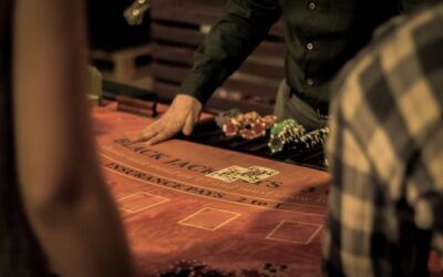 Waarom instant play casino’s de norm zijn voor Nederlandse spelers