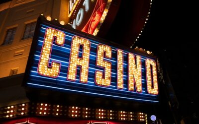 Transparante voordelen: Nieuwe casino bonus trends veroveren de Nederlandse markt