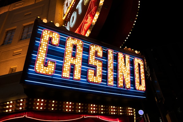 Transparante voordelen: Nieuwe casino bonus trends veroveren de Nederlandse markt