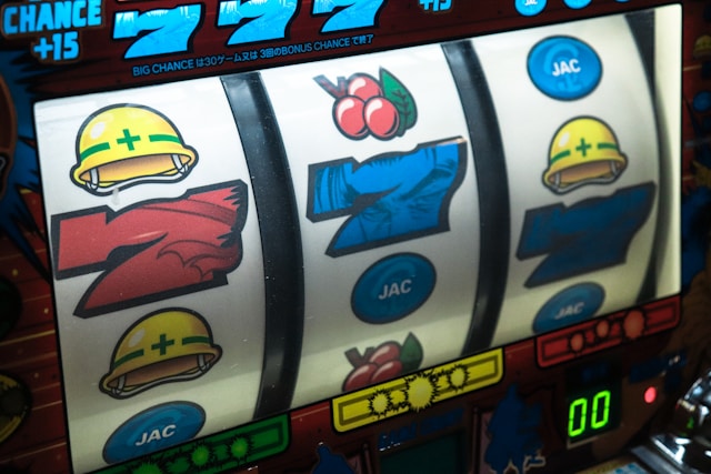 Hoe Vernieuwende UX Trends de Online Casinowereld in 2026 Transformeren