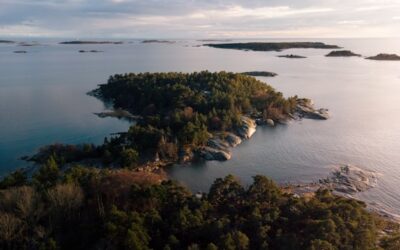 Wat zijn de Nordics? Dit zijn de Noordse landen