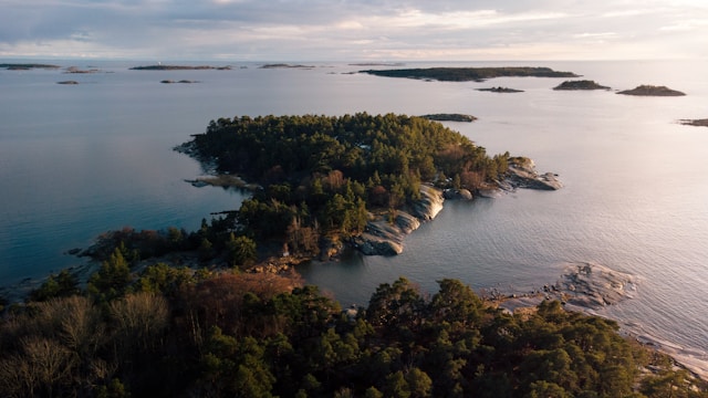 Wat zijn de Nordics? Dit zijn de Noordse landen