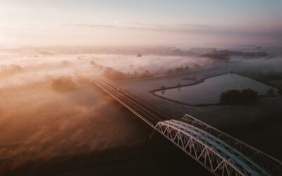 Wat is de Benelux? Dit zijn de drie Benelux-landen